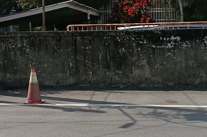 彰化縣北斗鎮衛生所 照片 3