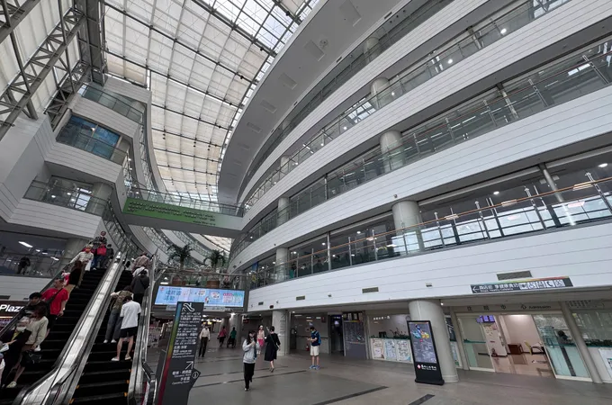 台灣基督長老教會馬偕醫療財團法人馬偕紀念醫院