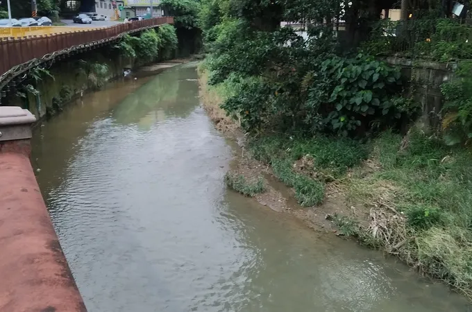 統仁診所 照片 8