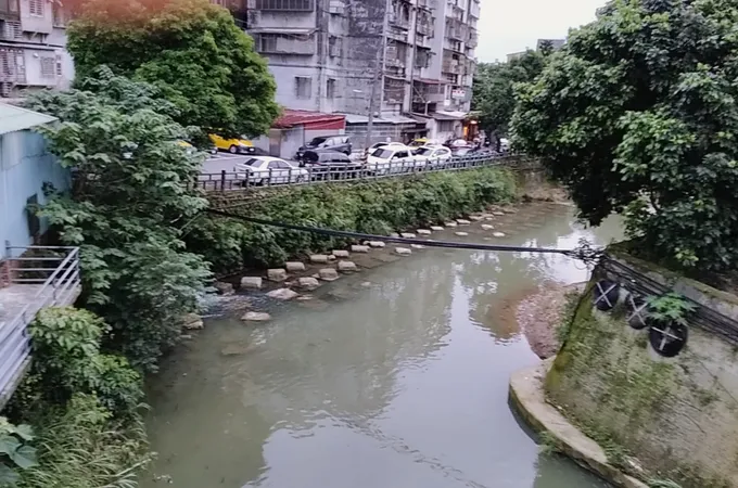 統仁診所 照片 9