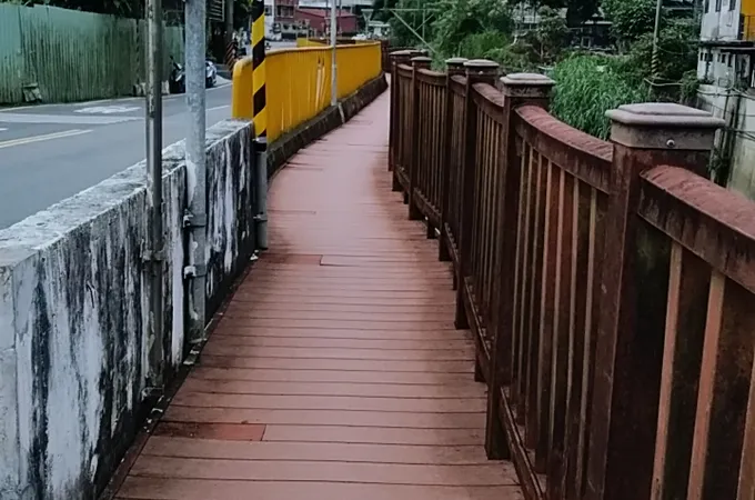 統仁診所 照片 10