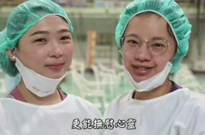 員榮醫療社團法人員榮醫院 照片 6