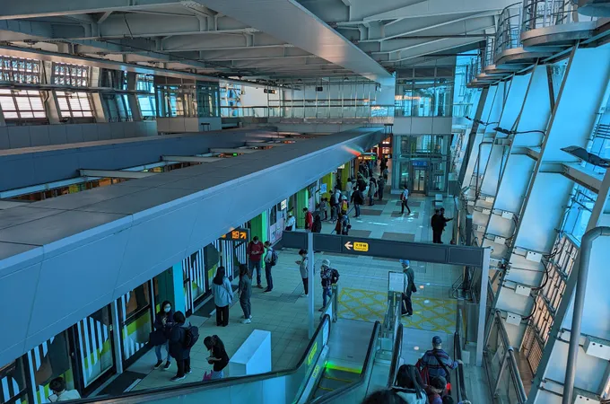 陳泌尿科診所 照片 2