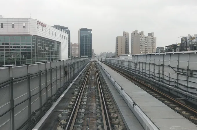 陳泌尿科診所 照片 3