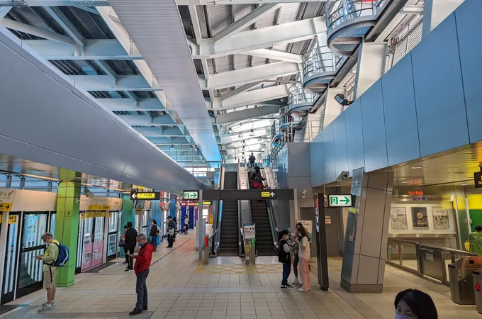 陳泌尿科診所 照片 4