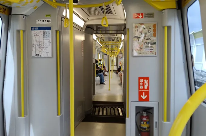 陳泌尿科診所 照片 5