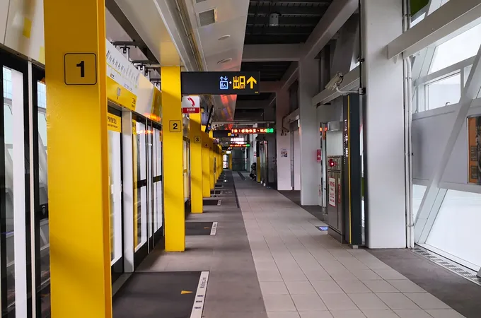 陳泌尿科診所 照片 6