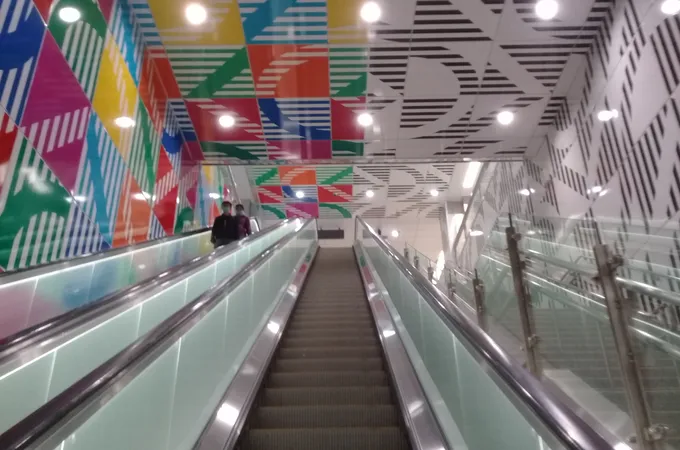 陳泌尿科診所 照片 7