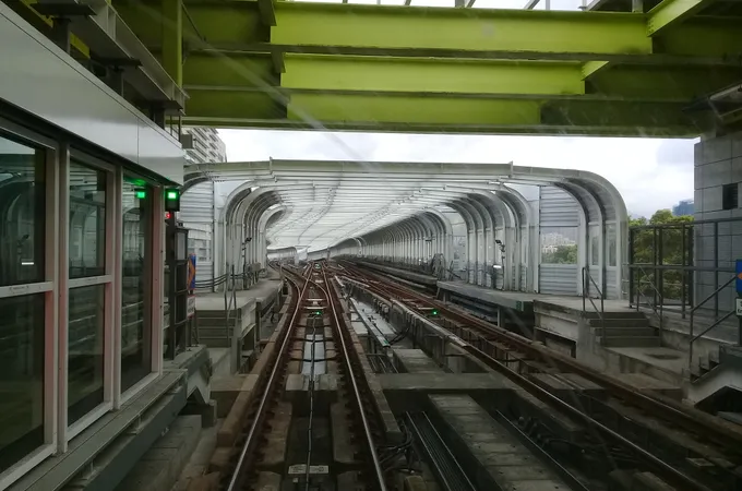 陳泌尿科診所 照片 8