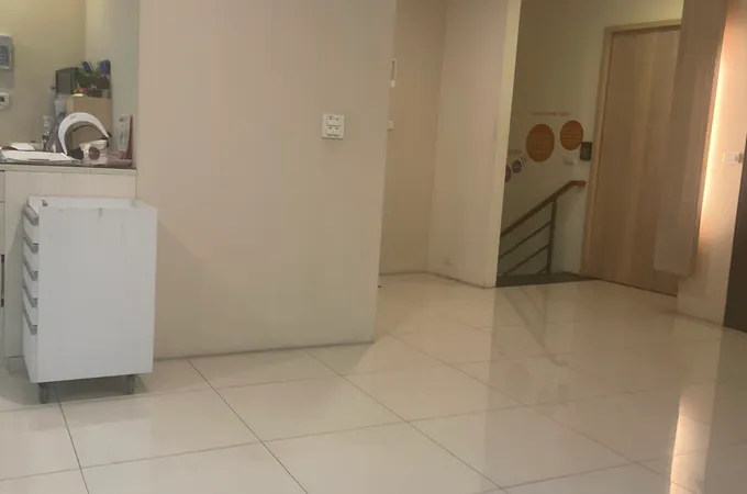 承德牙醫診所 照片 6