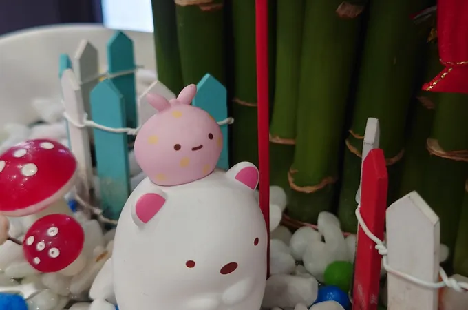 皇悅牙醫診所 照片 6