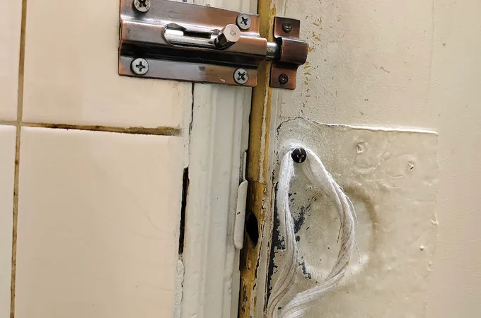 洪宗鄰醫療社團法人洪宗鄰醫院 照片 3