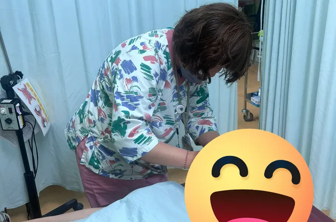 洪宗鄰醫療社團法人洪宗鄰醫院 照片 4