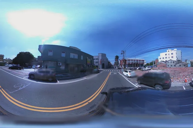 彰化縣二林鎮衛生所 照片 4