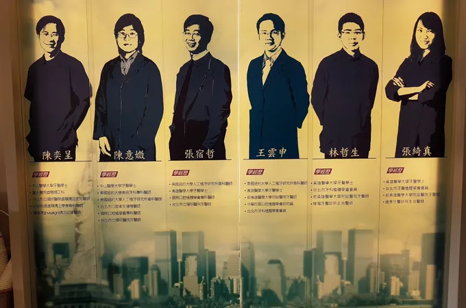 承新牙醫診所 照片 4