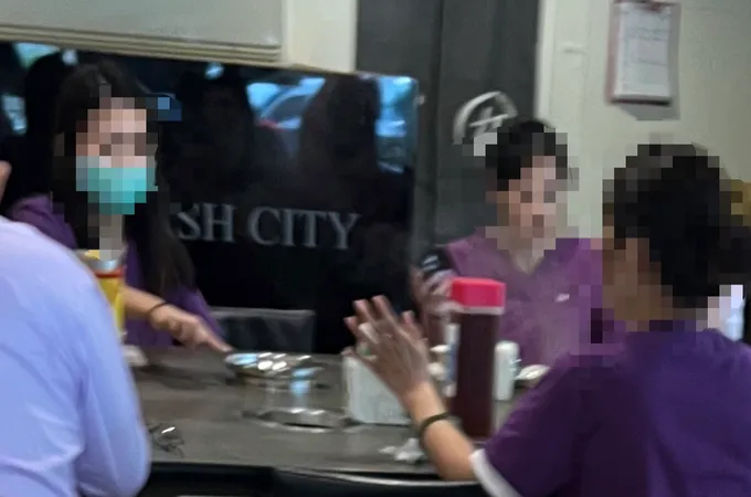 承新牙醫診所 照片 8