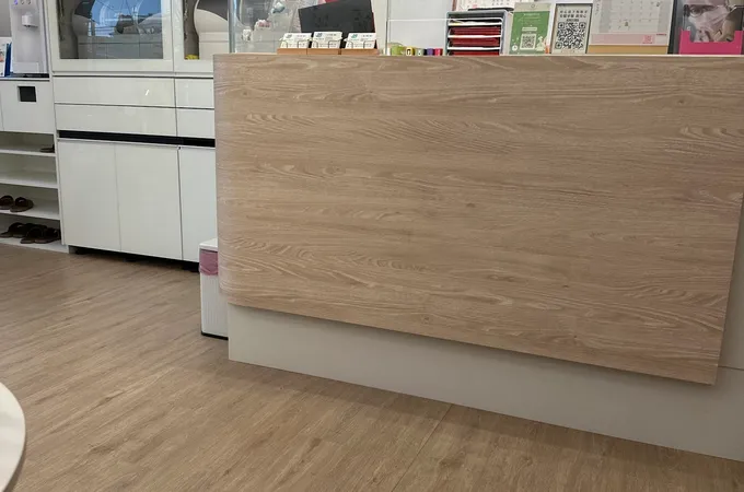 鑽石牙醫診所 照片 8