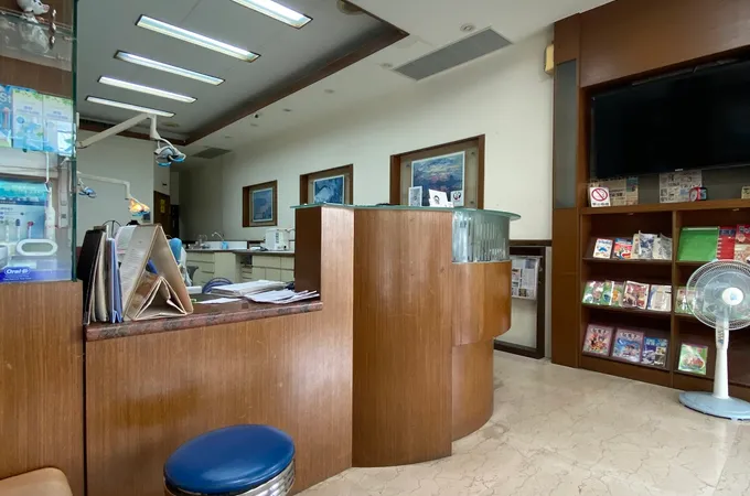 慧和牙醫診所 照片 3