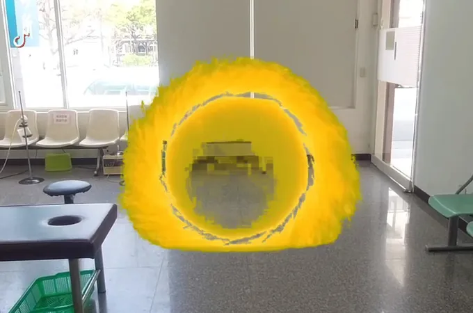 中興大愛中醫診所 照片 5