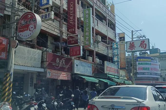 佳成小兒科診所 照片 2