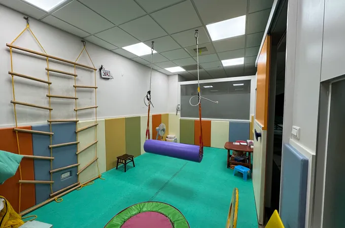 蔡文龍診所 照片 6