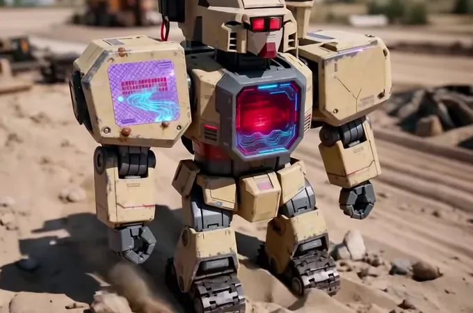 林政德牙醫診所 照片 5