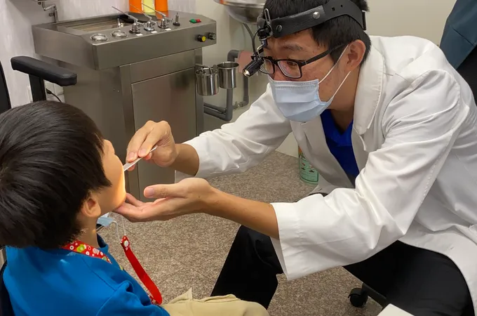 吳佳錄診所 照片 5