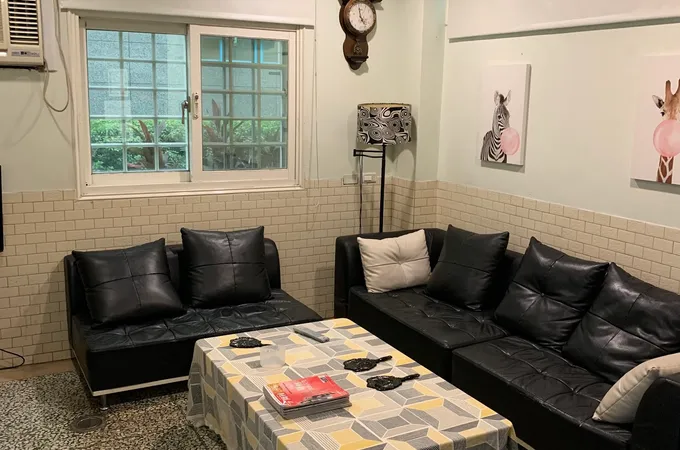 黃文顯診所 照片 3