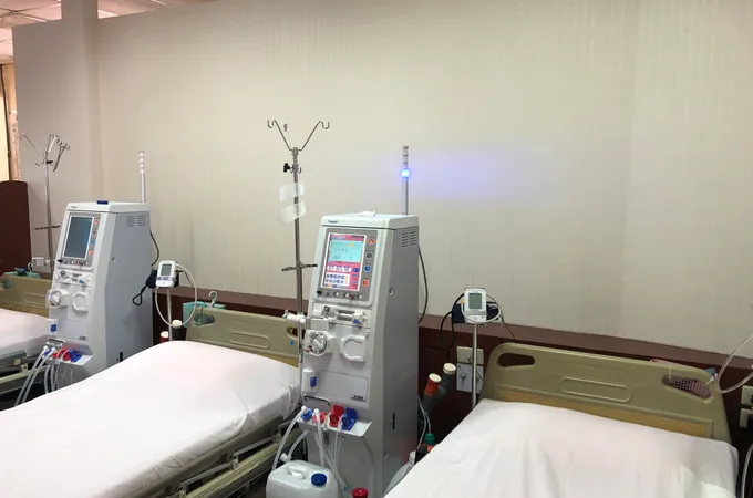 明德聯合診所 照片 3