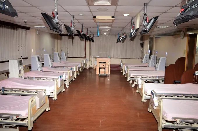 明德聯合診所 照片 4