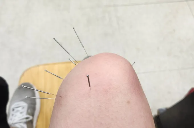 元氣堂中醫診所 照片 9