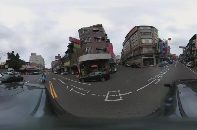 賴成宏外科診所 照片 5