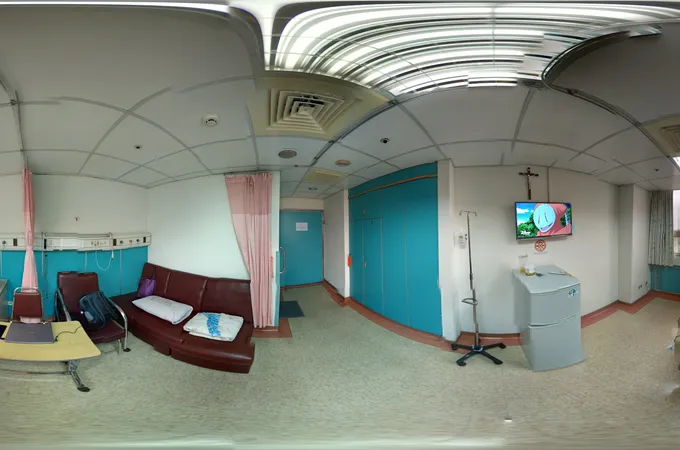 天主教若瑟醫療財團法人若瑟醫院 照片 4