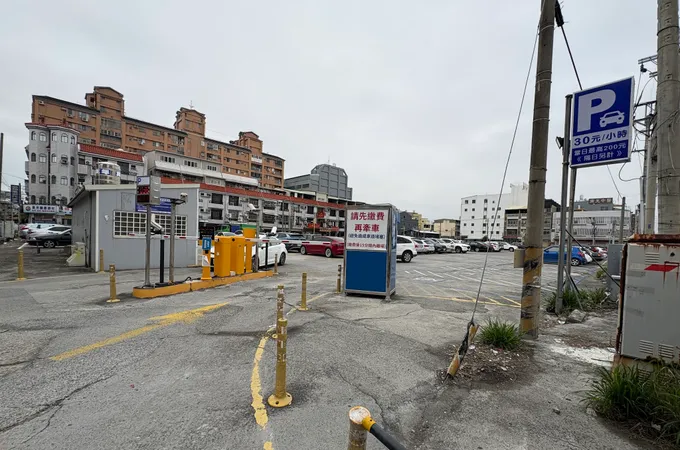 天主教若瑟醫療財團法人若瑟醫院 照片 7