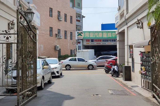 廖寶全診所 照片 2