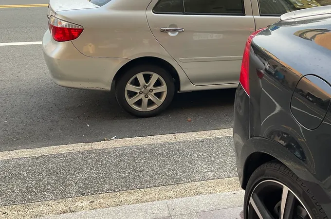 廖寶全診所 照片 5