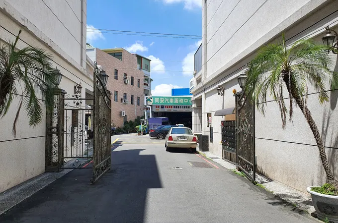 廖寶全診所 照片 6