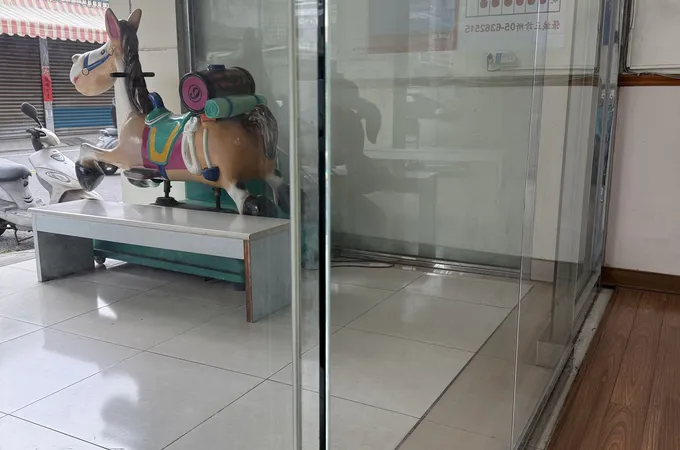 張誠正診所 照片 8