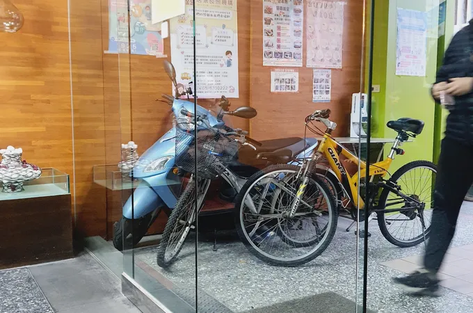 趙夢麒診所 照片 4