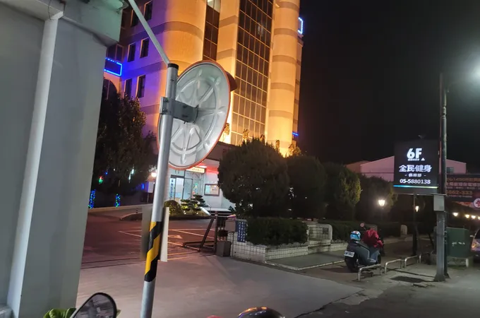 延平慈愛中醫診所 照片 4