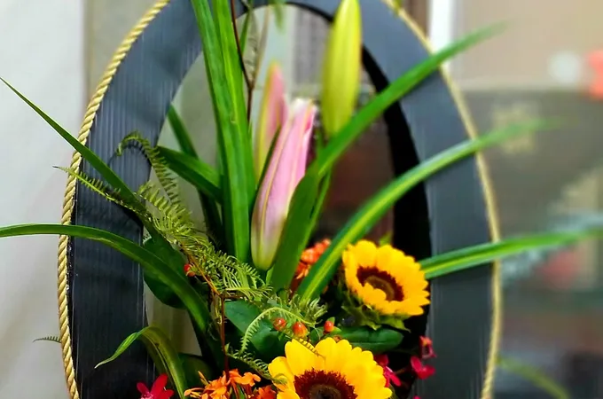 聰仁診所 照片 6