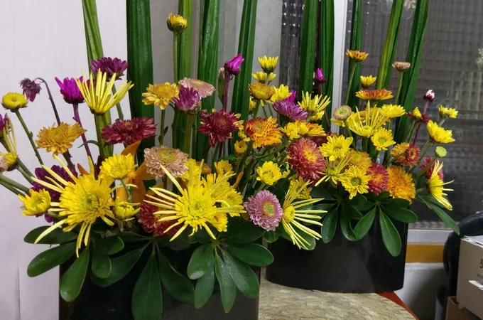 聰仁診所 照片 7