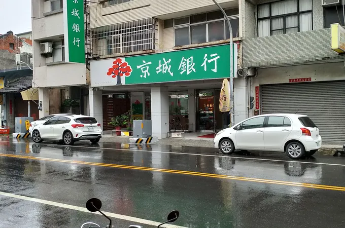 世泓診所 照片 2