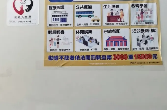 佳寶診所 照片 6