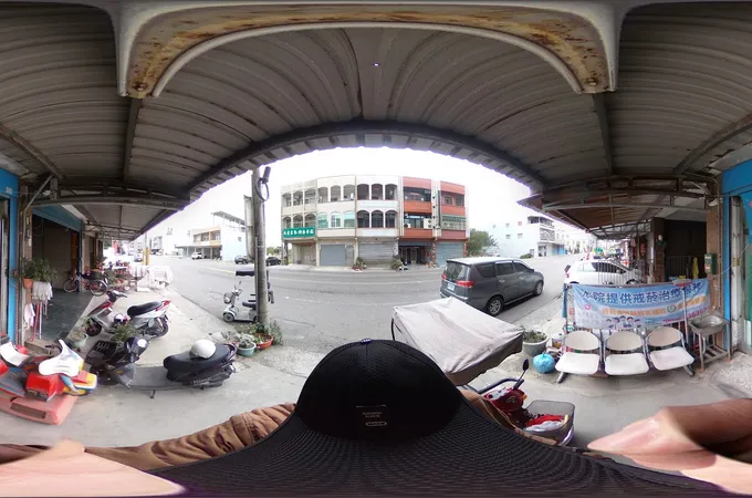 陳銘森診所 照片 3