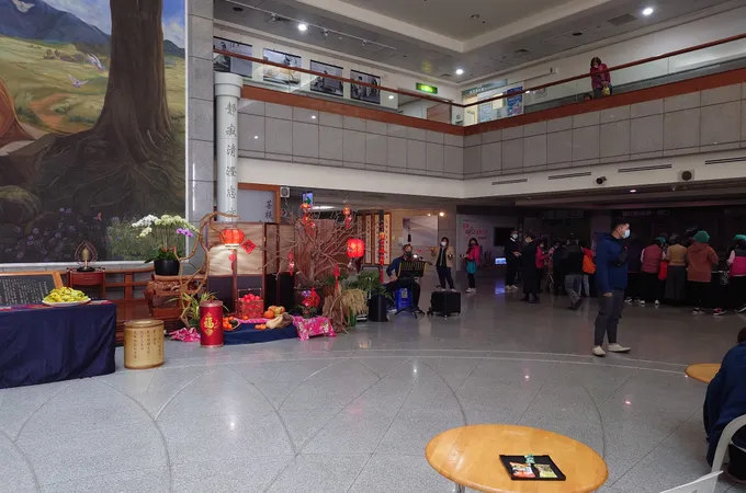 陳志暐診所 照片 3