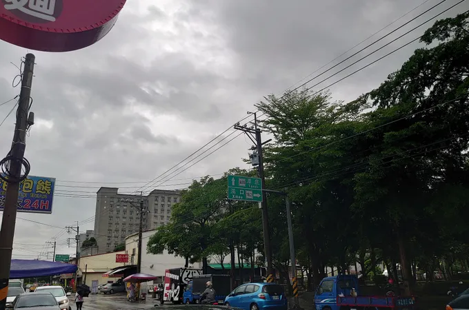 陳志暐診所 照片 7