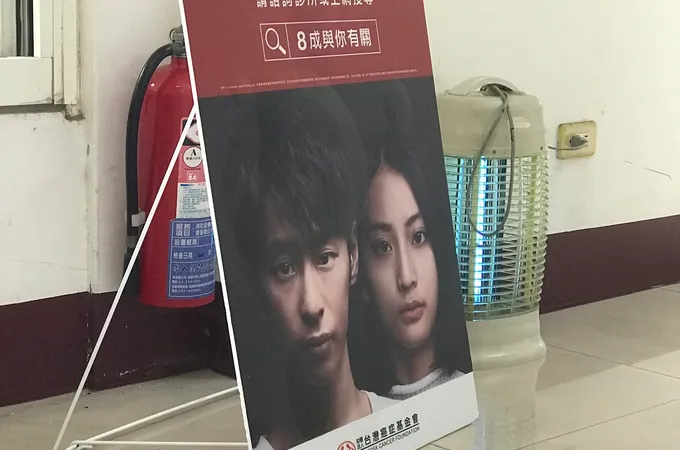 惠德診所 照片 7