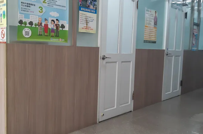 林恒文診所 照片 5