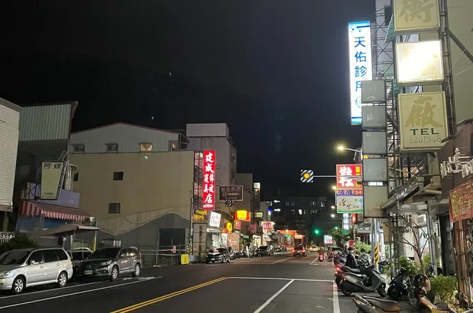 林恒文診所 照片 6